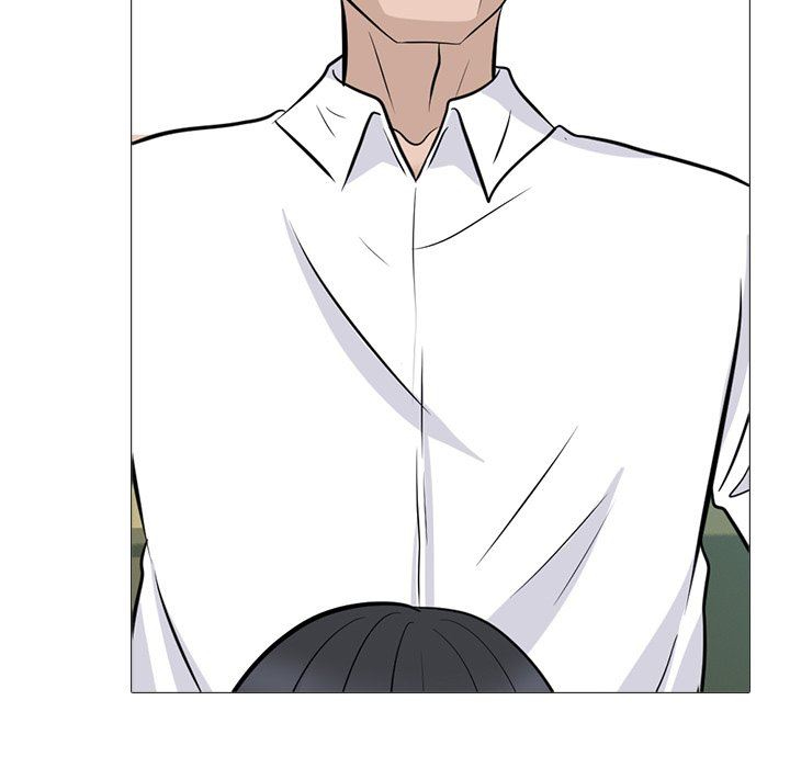[Manhwa] Scheming female professor Campus, mature woman wife, female teacher, big breasts, big tits, female student#[119P]-35