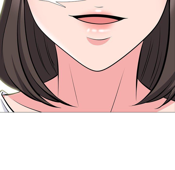 [Manhwa] Scheming female professor Campus, mature woman wife, female teacher, big breasts, big tits, female student#[119P]-6