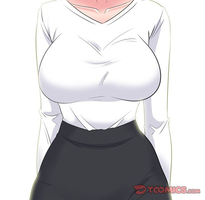 [Manhwa] Scheming female professor Campus, mature woman wife, female teacher, big breasts, big tits, female student#[119P]-8