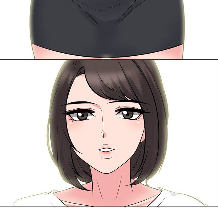 [Manhwa] Scheming female professor Campus, mature woman wife, female teacher, big breasts, big tits, female student#[119P]-9