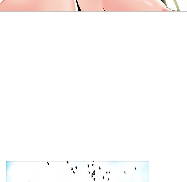 [Manhwa] Scheming female professor Campus, mature woman wife, female teacher, big breasts, big tits, female student#[119P]-94