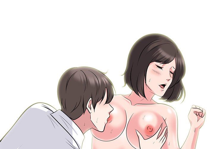 [Manhwa] Scheming female professor Campus, mature woman wife, female teacher, big breasts, big tits, female student#[125P]-1