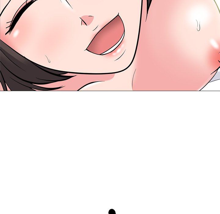 [Manhwa] Scheming female professor Campus, mature woman wife, female teacher, big breasts, big tits, female student#[125P]-10