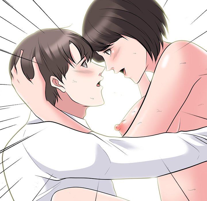 [Manhwa] Scheming female professor Campus, mature woman wife, female teacher, big breasts, big tits, female student#[125P]-108