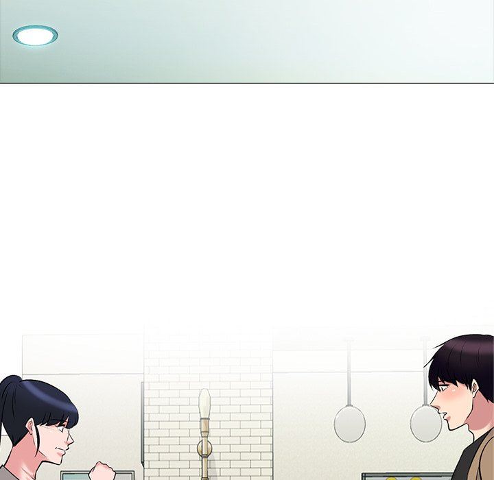 [Manhwa] Scheming female professor Campus, mature woman wife, female teacher, big breasts, big tits, female student#[125P]-116