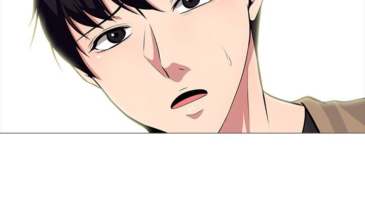 [Manhwa] Scheming female professor Campus, mature woman wife, female teacher, big breasts, big tits, female student#[125P]-125