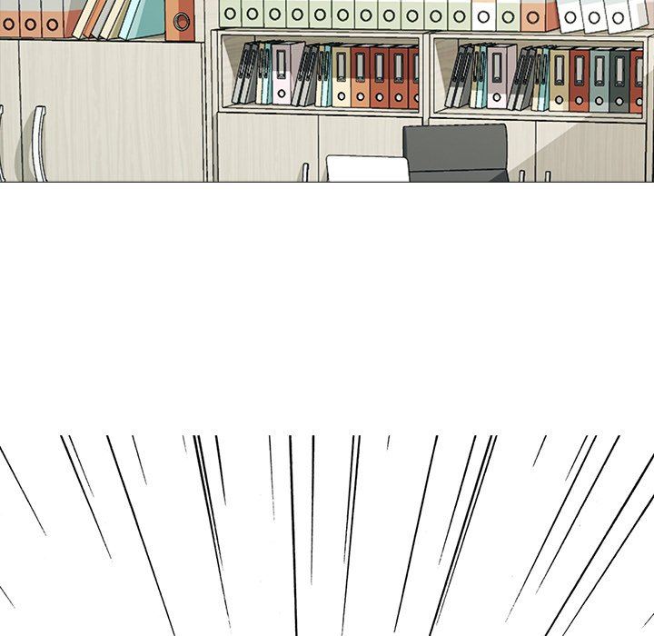 [Manhwa] Scheming female professor Campus, mature woman wife, female teacher, big breasts, big tits, female student#[125P]-13