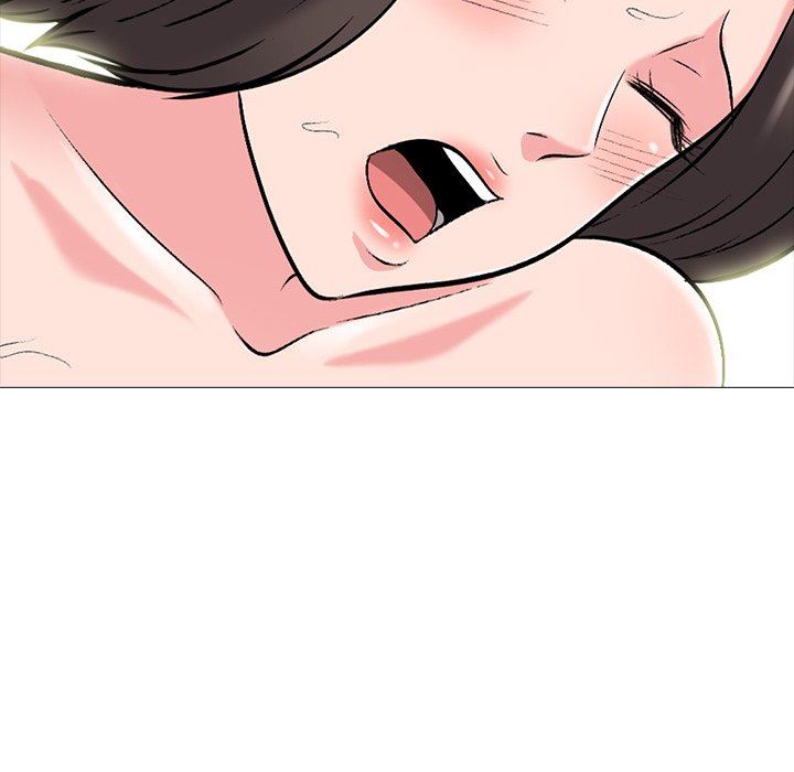 [Manhwa] Scheming female professor Campus, mature woman wife, female teacher, big breasts, big tits, female student#[125P]-22