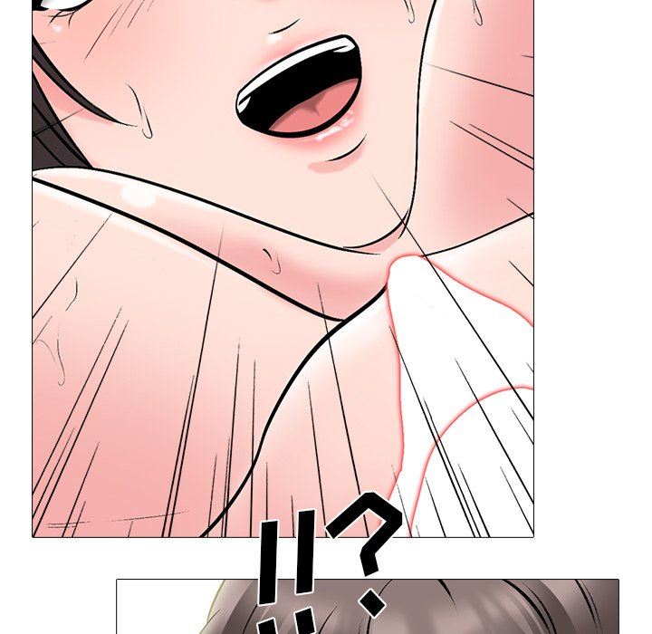 [Manhwa] Scheming female professor Campus, mature woman wife, female teacher, big breasts, big tits, female student#[125P]-38