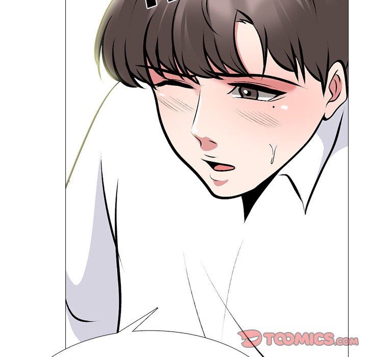[Manhwa] Scheming female professor Campus, mature woman wife, female teacher, big breasts, big tits, female student#[125P]-39