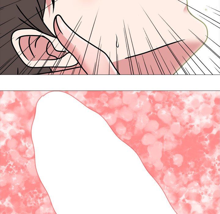[Manhwa] Scheming female professor Campus, mature woman wife, female teacher, big breasts, big tits, female student#[125P]-44