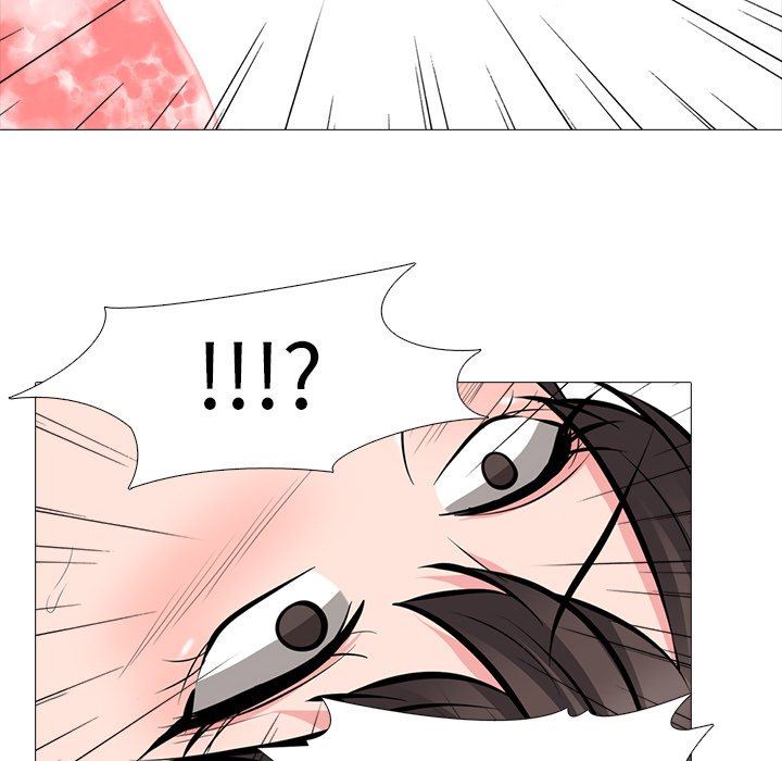 [Manhwa] Scheming female professor Campus, mature woman wife, female teacher, big breasts, big tits, female student#[125P]-46