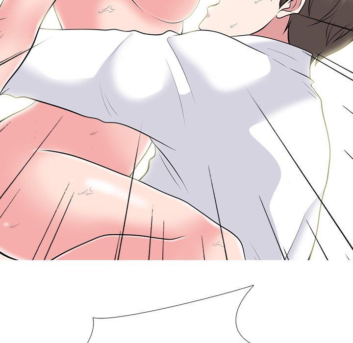 [Manhwa] Scheming female professor Campus, mature woman wife, female teacher, big breasts, big tits, female student#[125P]-49