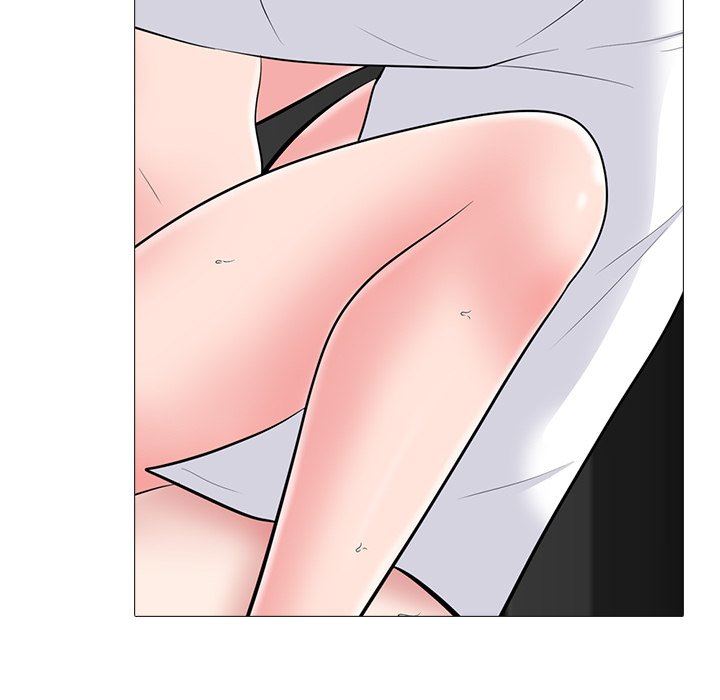 [Manhwa] Scheming female professor Campus, mature woman wife, female teacher, big breasts, big tits, female student#[125P]-55