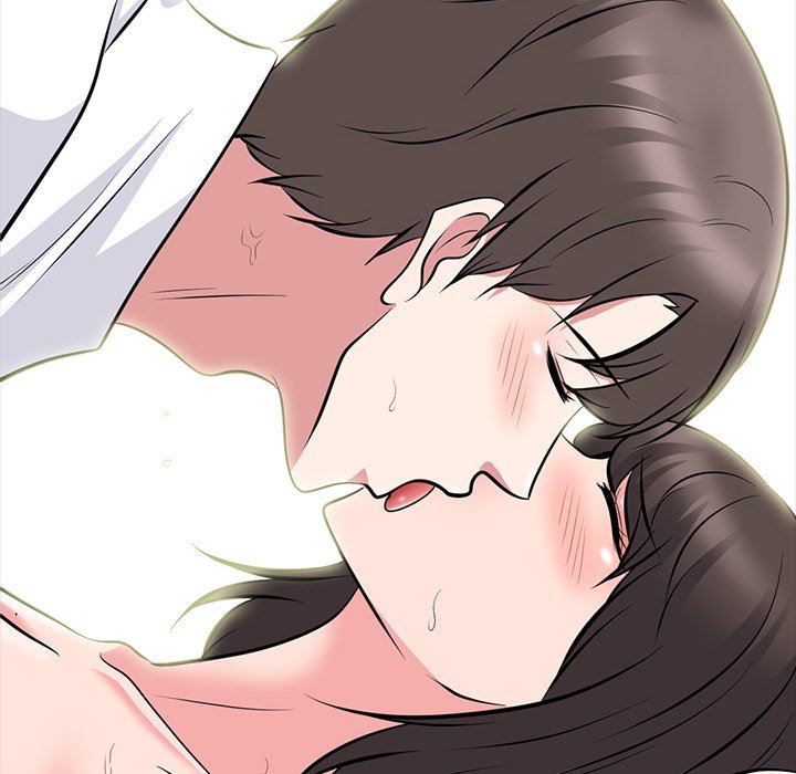 [Manhwa] Scheming female professor Campus, mature woman wife, female teacher, big breasts, big tits, female student#[125P]-60