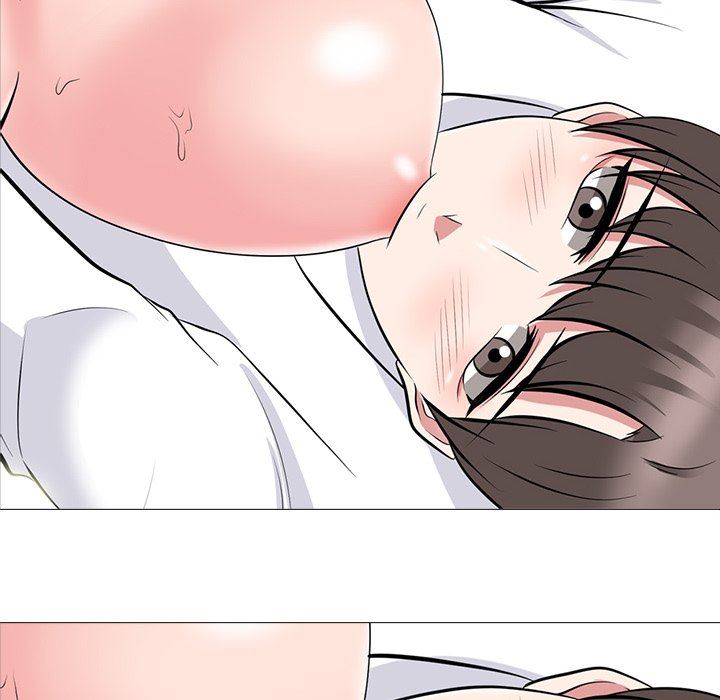 [Manhwa] Scheming female professor Campus, mature woman wife, female teacher, big breasts, big tits, female student#[125P]-8