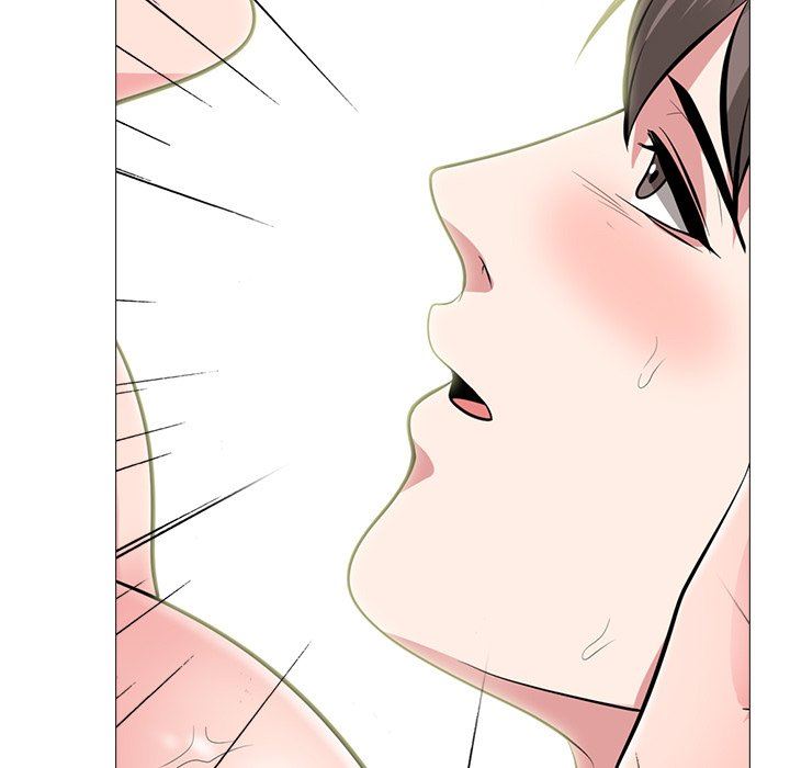 [Manhwa] Scheming female professor Campus, mature woman wife, female teacher, big breasts, big tits, female student#[125P]-83