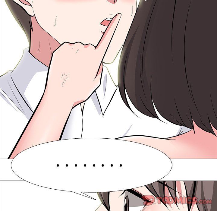 [Manhwa] Scheming female professor Campus, mature woman wife, female teacher, big breasts, big tits, female student#[125P]-93