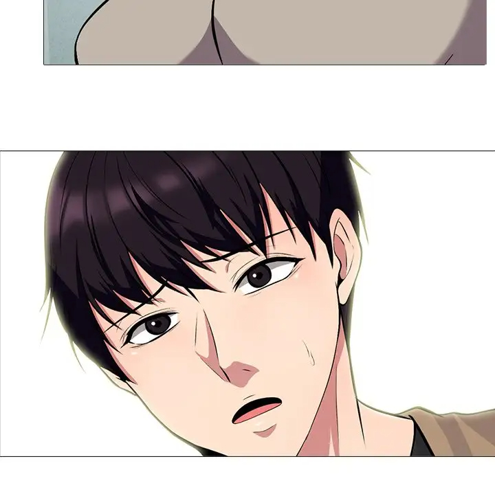 [Manhwa] Scheming female professor Campus, mature woman wife, female teacher, big breasts, big tits, female student#[123P]-10
