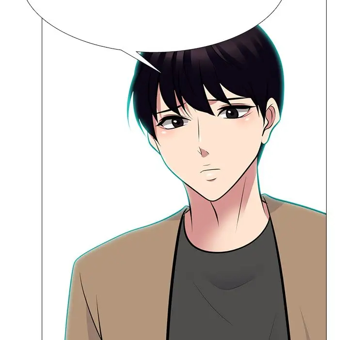 [Manhwa] Scheming female professor Campus, mature woman wife, female teacher, big breasts, big tits, female student#[123P]-100