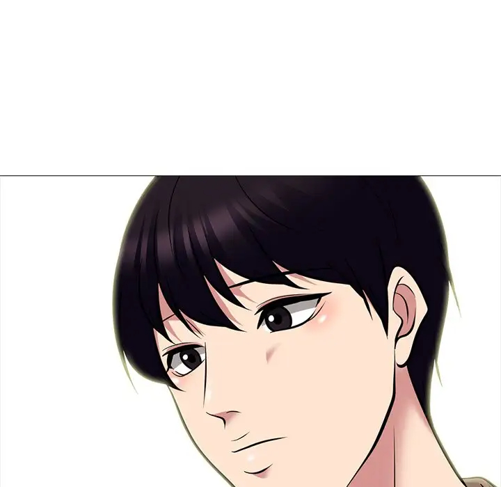 [Manhwa] Scheming female professor Campus, mature woman wife, female teacher, big breasts, big tits, female student#[123P]-106