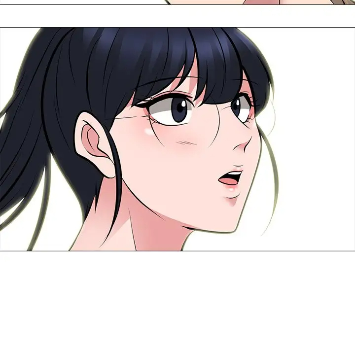 [Manhwa] Scheming female professor Campus, mature woman wife, female teacher, big breasts, big tits, female student#[123P]-107