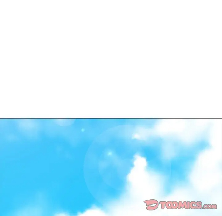 [Manhwa] Scheming female professor Campus, mature woman wife, female teacher, big breasts, big tits, female student#[123P]-108