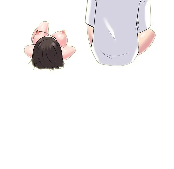 [Manhwa] Scheming female professor Campus, mature woman wife, female teacher, big breasts, big tits, female student#[123P]-113