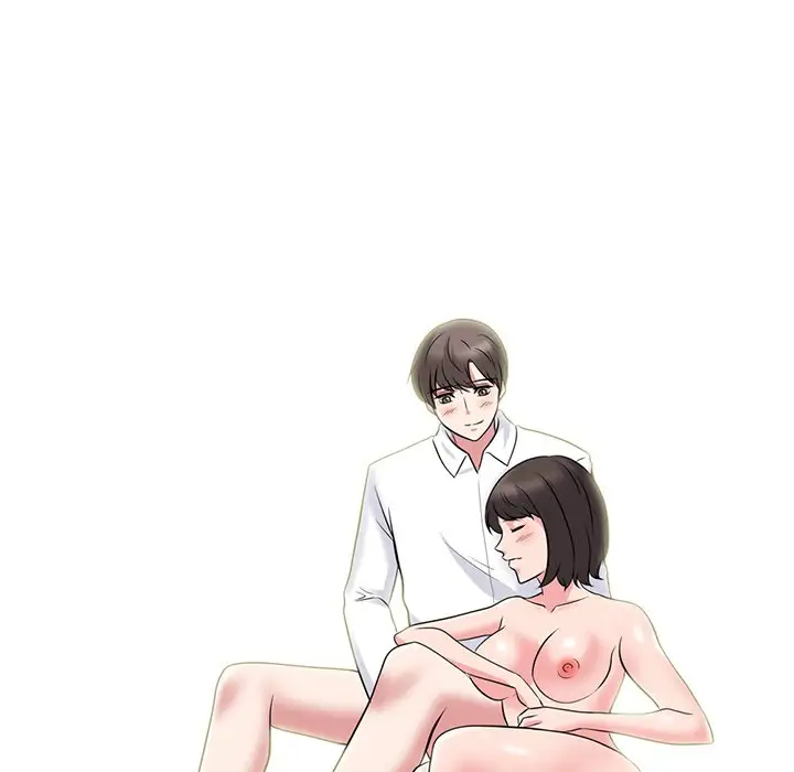 [Manhwa] Scheming female professor Campus, mature woman wife, female teacher, big breasts, big tits, female student#[123P]-122