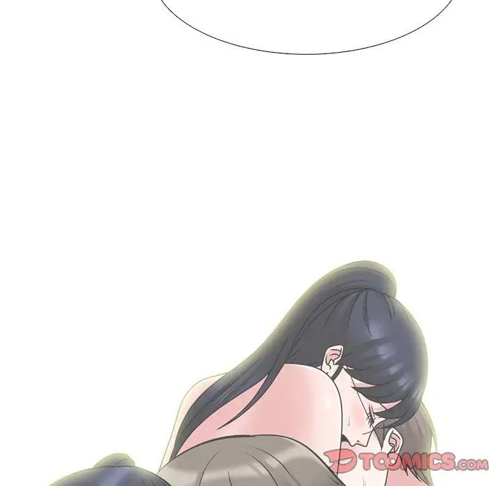 [Manhwa] Scheming female professor Campus, mature woman wife, female teacher, big breasts, big tits, female student#[123P]-24