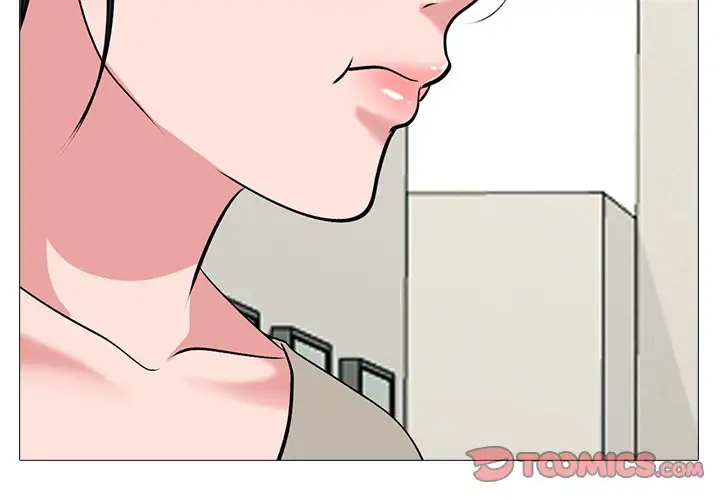 [Manhwa] Scheming female professor Campus, mature woman wife, female teacher, big breasts, big tits, female student#[123P]-3