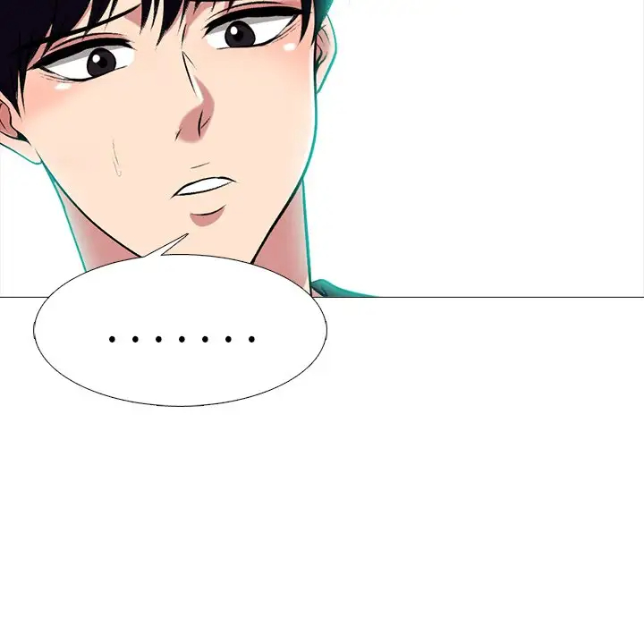 [Manhwa] Scheming female professor Campus, mature woman wife, female teacher, big breasts, big tits, female student#[123P]-38