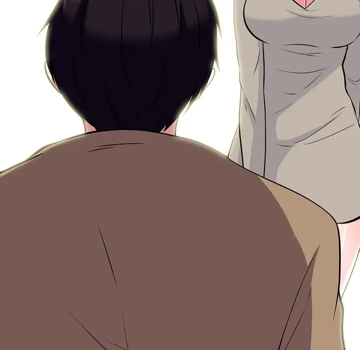 [Manhwa] Scheming female professor Campus, mature woman wife, female teacher, big breasts, big tits, female student#[123P]-47