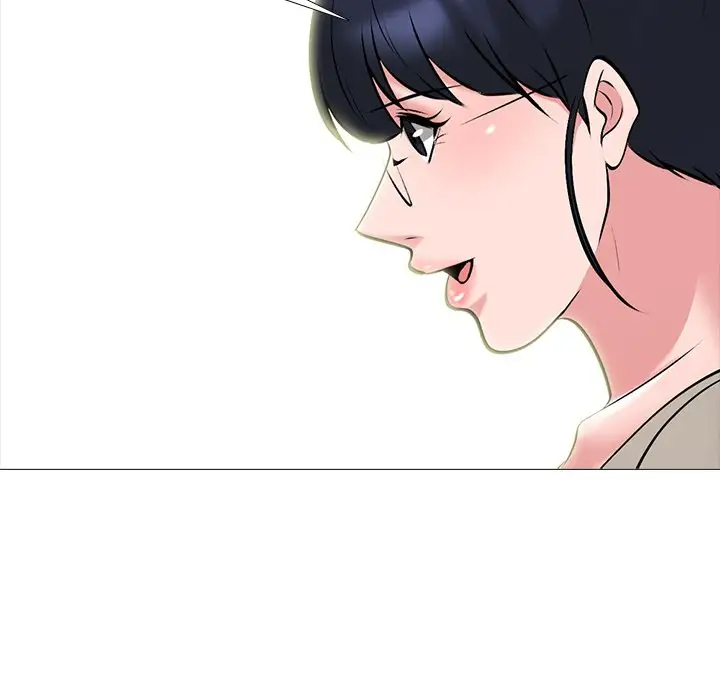 [Manhwa] Scheming female professor Campus, mature woman wife, female teacher, big breasts, big tits, female student#[123P]-58