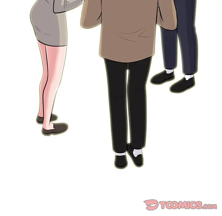 [Manhwa] Scheming female professor Campus, mature woman wife, female teacher, big breasts, big tits, female student#[123P]-60