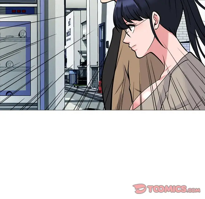 [Manhwa] Scheming female professor Campus, mature woman wife, female teacher, big breasts, big tits, female student#[123P]-63
