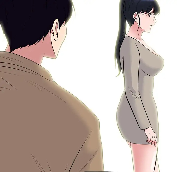 [Manhwa] Scheming female professor Campus, mature woman wife, female teacher, big breasts, big tits, female student#[123P]-70