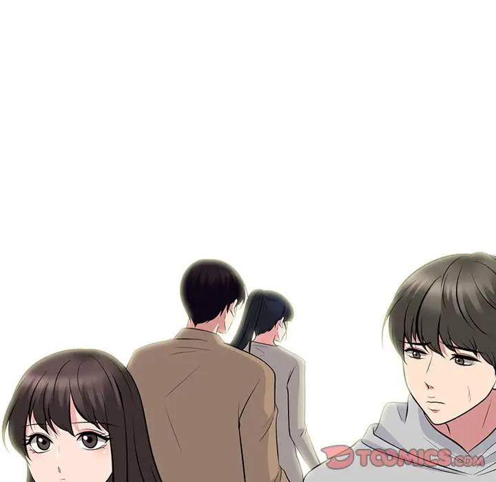 [Manhwa] Scheming female professor Campus, mature woman wife, female teacher, big breasts, big tits, female student#[123P]-75