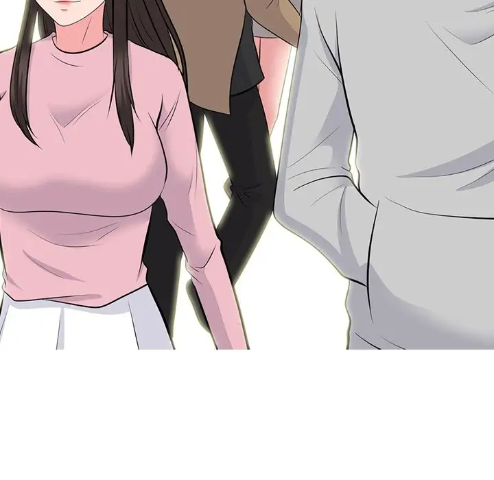 [Manhwa] Scheming female professor Campus, mature woman wife, female teacher, big breasts, big tits, female student#[123P]-76