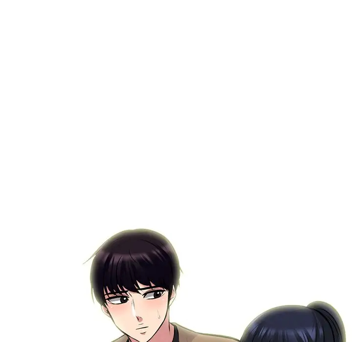 [Manhwa] Scheming female professor Campus, mature woman wife, female teacher, big breasts, big tits, female student#[123P]-79