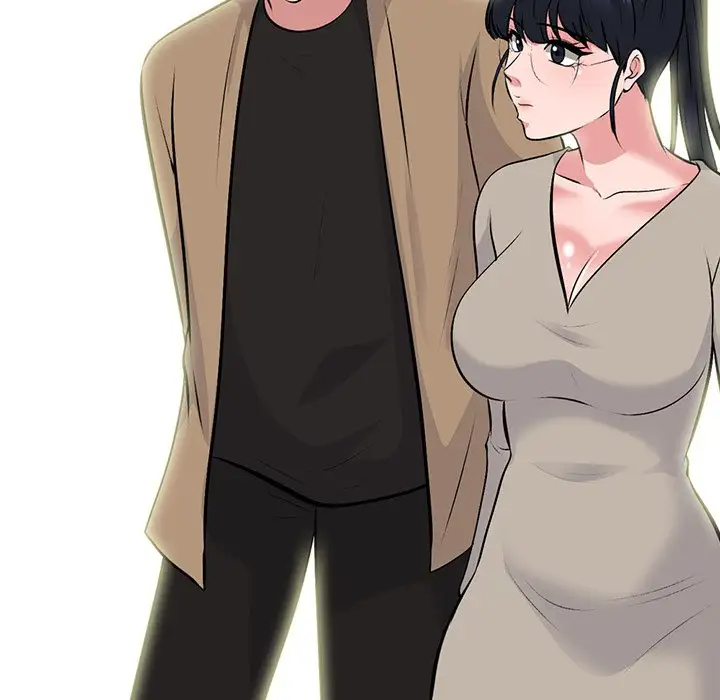 [Manhwa] Scheming female professor Campus, mature woman wife, female teacher, big breasts, big tits, female student#[123P]-80