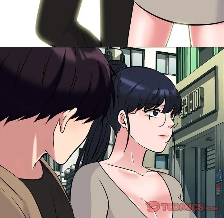 [Manhwa] Scheming female professor Campus, mature woman wife, female teacher, big breasts, big tits, female student#[123P]-81
