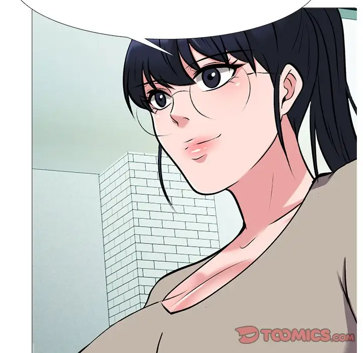 [Manhwa] Scheming female professor Campus, mature woman wife, female teacher, big breasts, big tits, female student#[123P]-9