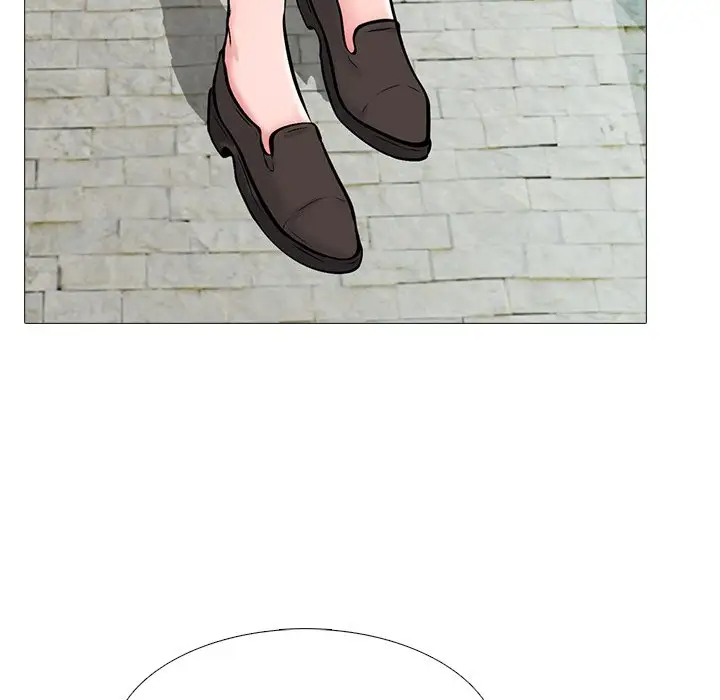 [Manhwa] Scheming female professor Campus, mature woman wife, female teacher, big breasts, big tits, female student#[123P]-94