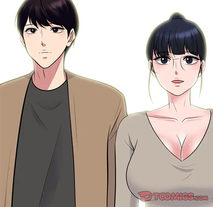 [Manhwa] Scheming female professor Campus, mature woman wife, female teacher, big breasts, big tits, female student#[123P]-96
