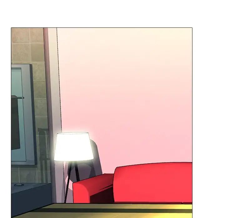 [Manhwa] Scheming female professor Campus, mature woman wife, female teacher, big breasts, big tits, female student#[136P]-101