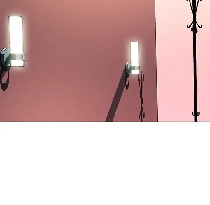 [Manhwa] Scheming female professor Campus, mature woman wife, female teacher, big breasts, big tits, female student#[136P]-103