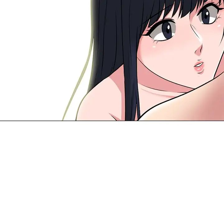 [Manhwa] Scheming female professor Campus, mature woman wife, female teacher, big breasts, big tits, female student#[136P]-11