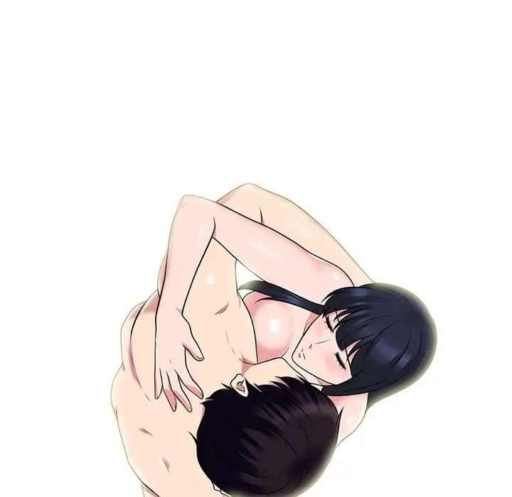[Manhwa] Scheming female professor Campus, mature woman wife, female teacher, big breasts, big tits, female student#[136P]-12