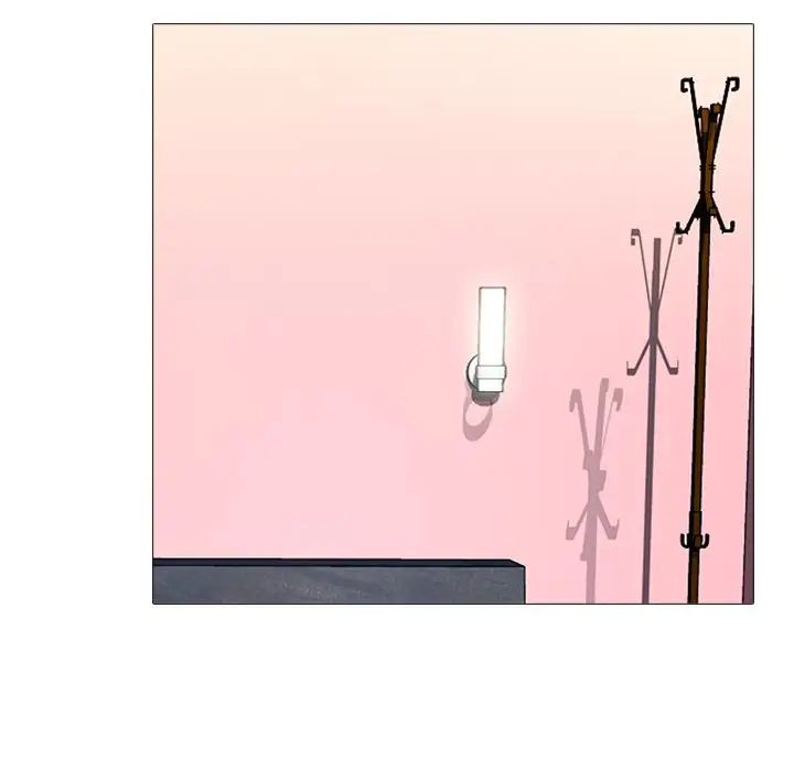 [Manhwa] Scheming female professor Campus, mature woman wife, female teacher, big breasts, big tits, female student#[136P]-124